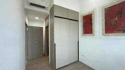 K Suites (D15), Apartment #535540991